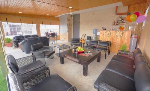 Fotografie z fotogalerie ubytování Herodion Hotel-Bethlehem v destinaci Bethlehem