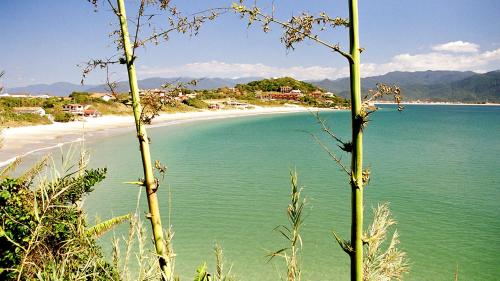 Φυσικό τοπίο κοντά σε αυτό το ξενοδοχείο