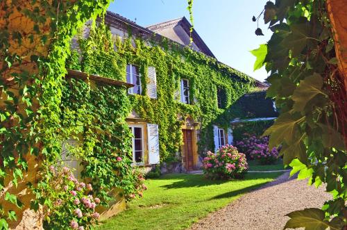 Château de Buffavent – Photos 5