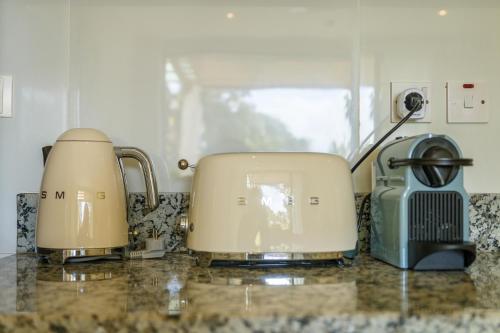 Φωτογραφία από το άλμπουμ του Eden Hills Residence σε Anse Boileau