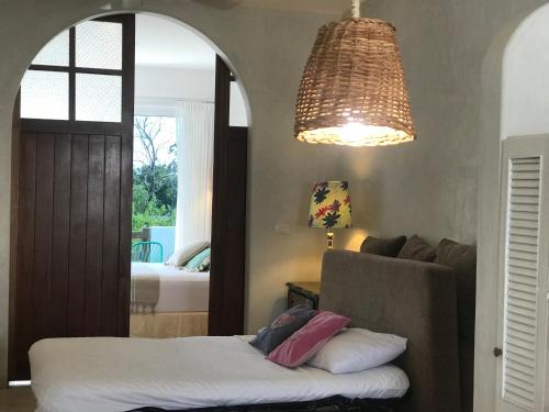 Livetulum en Tulum