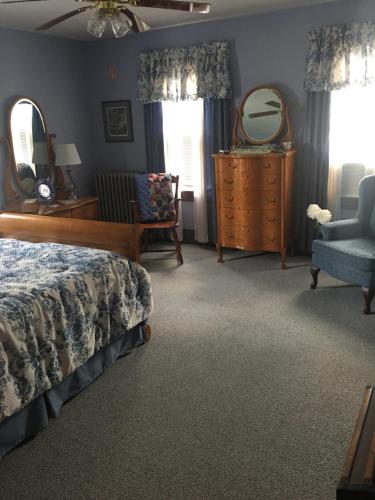Lizard Creek Inn – Photos 2