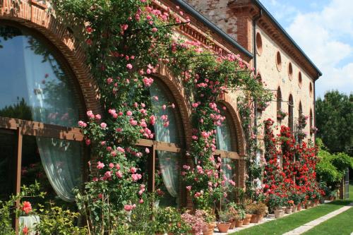 Locanda La Corte Dei Galli – Photos 3