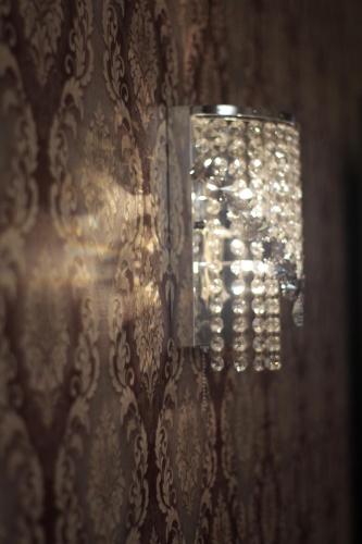 Gambar di galeri bagi Ivy Boutique Hotel di Yerevan