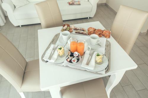 Mâncare la sau în apropiere de acest hotel