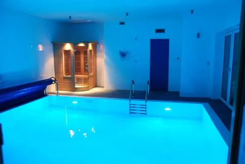 Penzion Patriot picture