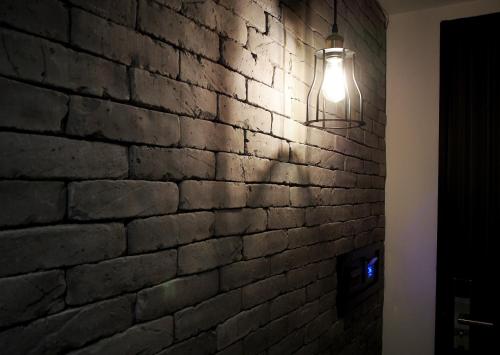 Galería fotográfica de Taichung Amour Hotel en Taichung