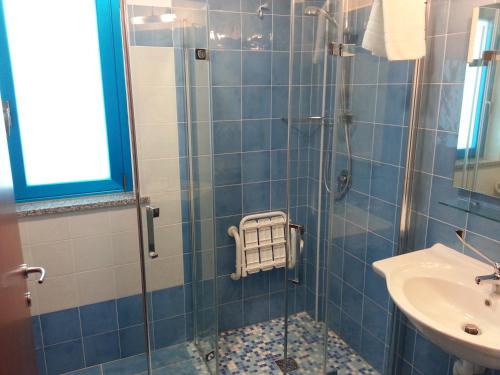 Serpa Hotel