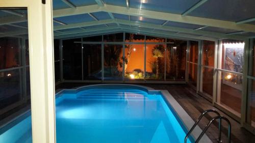 Villa Salvatore – Photos 2
