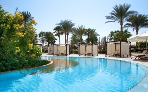 JAZ Elite Palace - Adults Friendly 16 Years Plus — Swimming pool