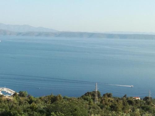 Φωτογραφία από το άλμπουμ του Holiday Home Mia σε Podgora