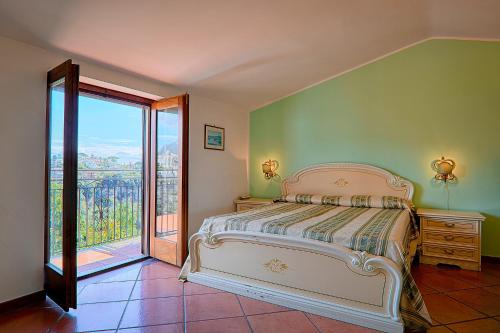 Albergo La Margherita