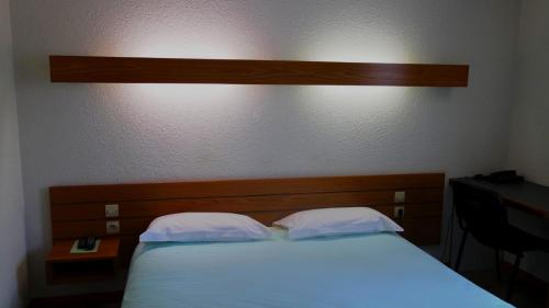 Appart'hôtel Le Tulipier – Photos 3