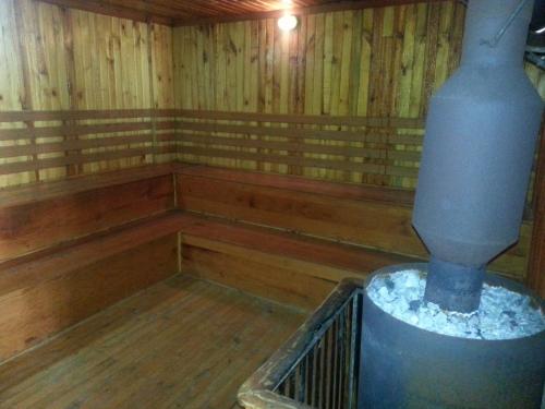 Gallery image of Hotel Eden By Bluebay in Oruro