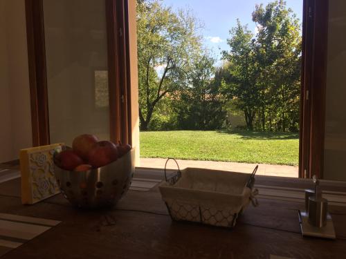 Lyon Mon Amour B&B photo 39