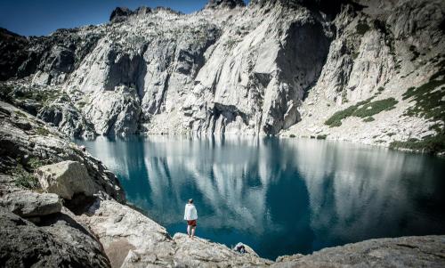 stop saint pancrace – Photos 3