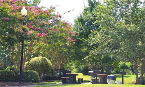 1233 River Crossing Condo