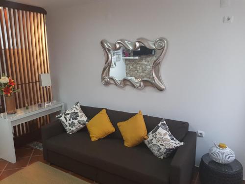 Φωτογραφία από το άλμπουμ του Apartamento Sado II στο Σετούμπαλ