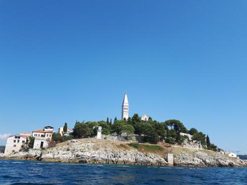 Φυσικό τοπίο κοντά σε αυτός ο ξενώνας
