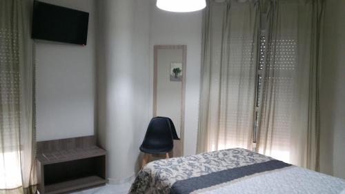 Hostal Tilos, Málaga – Bijgewerkte prijzen 2022