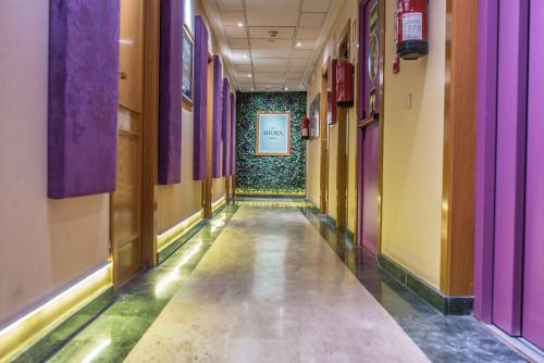 Erase un Hotel Image