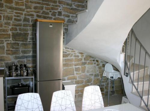 Villa Kentic – Photos 4
