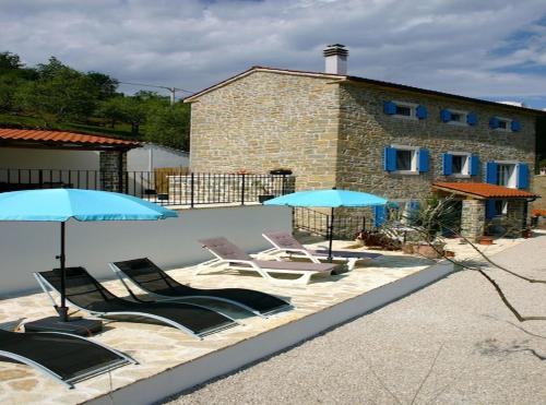 Villa Kentic – Photos 5