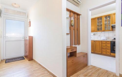 Gallery image of Apartament Klara-Centar in Pula