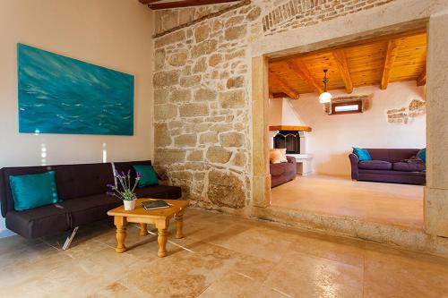 Sunny House – Photos 2