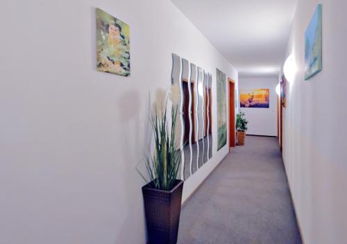 Galería fotográfica de Hotel Kattenbeck en Allersberg