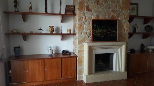 Foto dalla galleria di appartamentino lory a Gallipoli