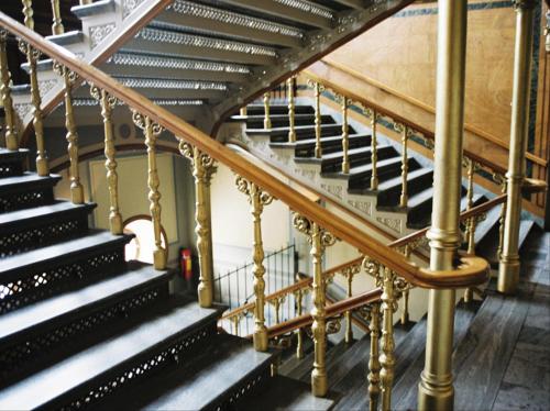 Φωτογραφία από το άλμπουμ του Quality Hotel Statt σε Hudiksvall
