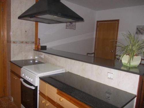 Gambar di galeri bagi Apartamento en Sant Carlos de la Ràpita di Sant Carles de la Ràpita