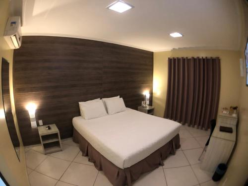 Garoto Park Hotel – Photos 2