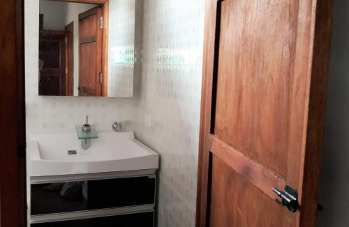 Galería fotográfica de Casa Donato en Barichara