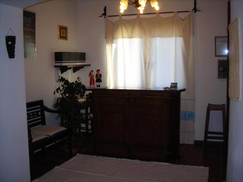 Kép Bed & Breakfast Dessole szállásáról Olbiában a galériában