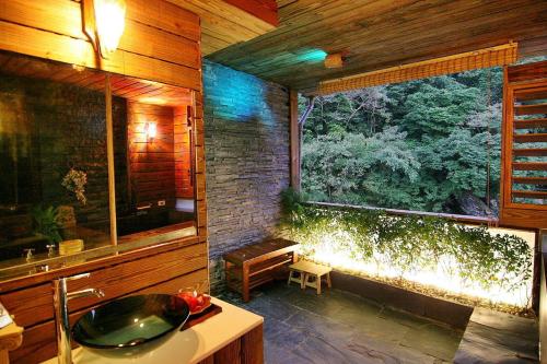 Gallery image of 51 Spring in Wulai