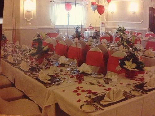 Φωτογραφία από το άλμπουμ του The Waverley Hotel σε Crewe