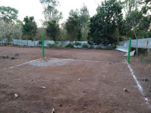Vallanadu pannai – Photos 4