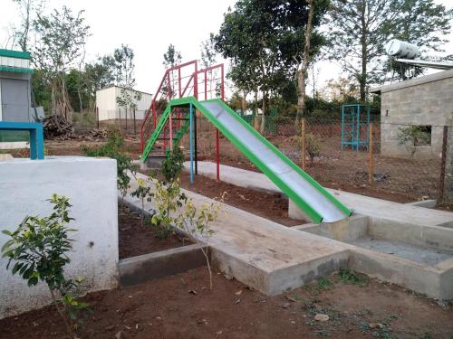 Vallanadu pannai – Photos 5