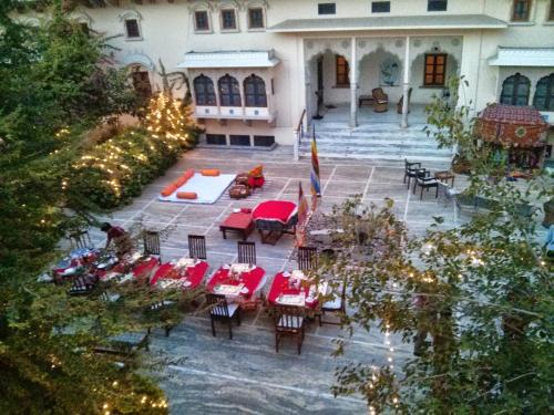 dera-mandawa-jaipur-updated-prices-2024