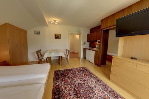 Gallery image of Seeappartements Bundschuh in Velden am Wörthersee
