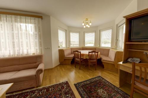 Gallery image of Seeappartements Bundschuh in Velden am Wörthersee