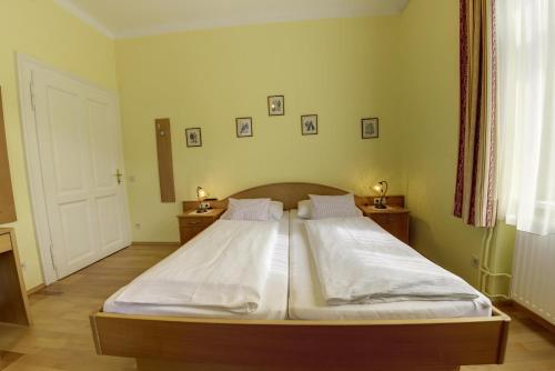 Gallery image of Seeappartements Bundschuh in Velden am Wörthersee