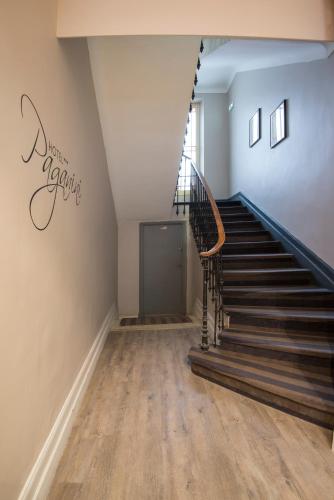 Hotel Paganini photo 38