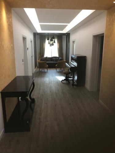 Gallery image of Double A Guest House in Mestre