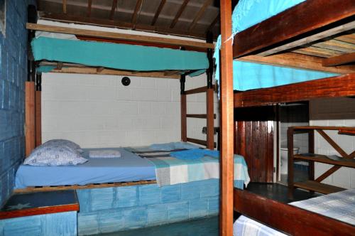 Vila Da Lua – Photos 2