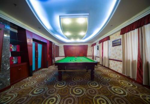 Yong Jiang Hotel – Photos 3