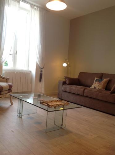 S'House – Photos 3