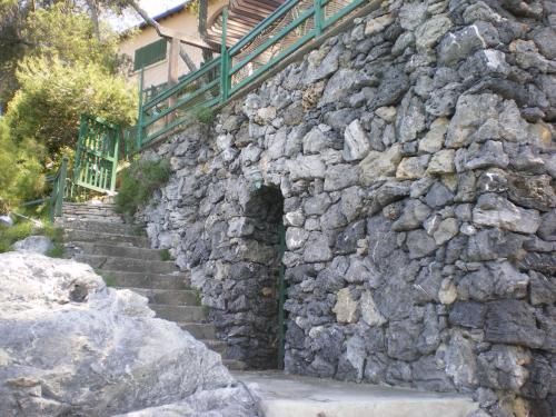 Φωτογραφία από το άλμπουμ του Villa Tregia σε Tellaro